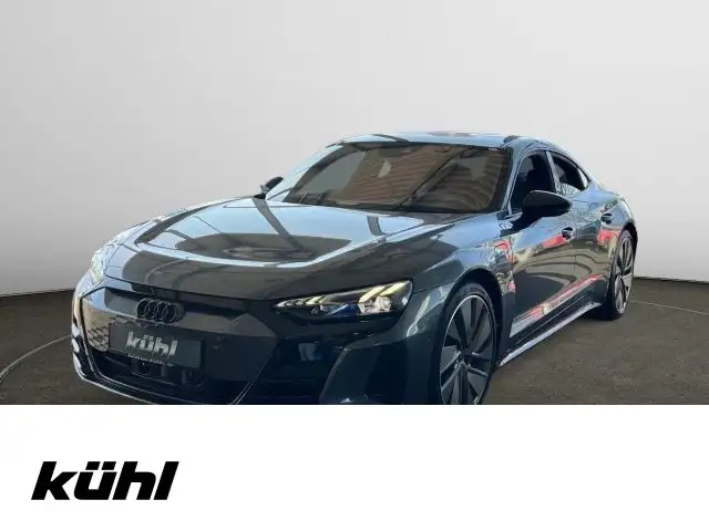 Audi e-tron GT Allradlenkung,LM21,Bang&Olufse