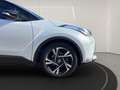 Toyota C-HR 2.0 Hybrid Team Deutschland - thumbnail 29
