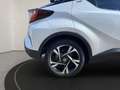 Toyota C-HR 2.0 Hybrid Team Deutschland - thumbnail 28