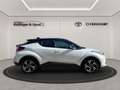 Toyota C-HR 2.0 Hybrid Team Deutschland - thumbnail 10