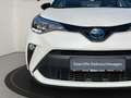 Toyota C-HR 2.0 Hybrid Team Deutschland - thumbnail 4