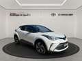 Toyota C-HR 2.0 Hybrid Team Deutschland - thumbnail 12