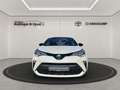 Toyota C-HR 2.0 Hybrid Team Deutschland - thumbnail 3