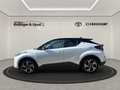 Toyota C-HR 2.0 Hybrid Team Deutschland - thumbnail 5
