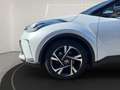 Toyota C-HR 2.0 Hybrid Team Deutschland - thumbnail 26