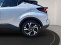 Toyota C-HR 2.0 Hybrid Team Deutschland - thumbnail 27