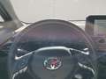 Toyota C-HR 2.0 Hybrid Team Deutschland - thumbnail 35