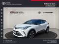 Toyota C-HR 2.0 Hybrid Team Deutschland - thumbnail 1