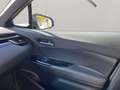 Toyota C-HR 2.0 Hybrid Team Deutschland - thumbnail 33