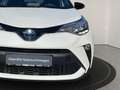 Toyota C-HR 2.0 Hybrid Team Deutschland - thumbnail 14