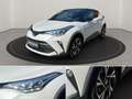 Toyota C-HR 2.0 Hybrid Team Deutschland - thumbnail 13