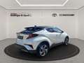 Toyota C-HR 2.0 Hybrid Team Deutschland - thumbnail 9
