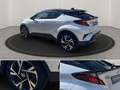 Toyota C-HR 2.0 Hybrid Team Deutschland - thumbnail 15