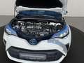 Toyota C-HR 2.0 Hybrid Team Deutschland - thumbnail 25
