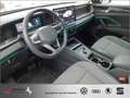 Volkswagen Tayron 1.5 eTSI 7-Sitzer CarPlay IQ.Drive*AHK*Matrix*CAM Noir - thumbnail 3