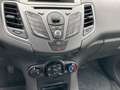 Ford Fiesta Trend Noir - thumbnail 8