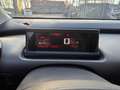 Citroen C4 Cactus 🟩ESSENCE 82CV - 1ER MAIN - BOITE AUTO - GPS Argent - thumbnail 14