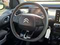 Citroen C4 Cactus 🟩ESSENCE 82CV - 1ER MAIN - BOITE AUTO - GPS Argent - thumbnail 11