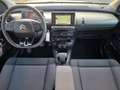 Citroen C4 Cactus 🟩ESSENCE 82CV - 1ER MAIN - BOITE AUTO - GPS Argent - thumbnail 8