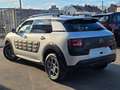 Citroen C4 Cactus 🟩ESSENCE 82CV - 1ER MAIN - BOITE AUTO - GPS Argent - thumbnail 4
