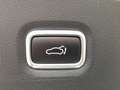 Kia Stinger GT 3.3T AWD Glasdach Head-Up-Display Nappa-Leder Grau - thumbnail 16