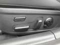 Kia Stinger GT 3.3T AWD Glasdach Head-Up-Display Nappa-Leder Grau - thumbnail 22