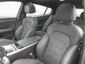 Kia Stinger GT 3.3T AWD Glasdach Head-Up-Display Nappa-Leder Grau - thumbnail 8