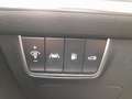 Kia Stinger GT 3.3T AWD Glasdach Head-Up-Display Nappa-Leder Grau - thumbnail 19