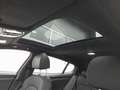 Kia Stinger GT 3.3T AWD Glasdach Head-Up-Display Nappa-Leder Grau - thumbnail 14