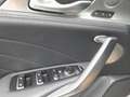 Kia Stinger GT 3.3T AWD Glasdach Head-Up-Display Nappa-Leder Grau - thumbnail 20
