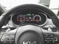 Kia Stinger GT 3.3T AWD Glasdach Head-Up-Display Nappa-Leder Grau - thumbnail 13