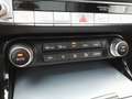 Kia Stinger GT 3.3T AWD Glasdach Head-Up-Display Nappa-Leder Grau - thumbnail 10