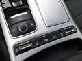 Kia Stinger GT 3.3T AWD Glasdach Head-Up-Display Nappa-Leder Grau - thumbnail 18