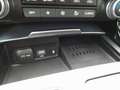 Kia Stinger GT 3.3T AWD Glasdach Head-Up-Display Nappa-Leder Grau - thumbnail 17
