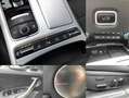 Kia Stinger GT 3.3T AWD Glasdach Head-Up-Display Nappa-Leder Grau - thumbnail 6