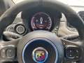 Abarth 595 Competizione 180cv, RECORD MODENA, PACK CARBONIO Roşu - thumbnail 11