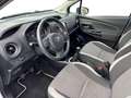 Toyota Yaris IV Gris - thumbnail 7