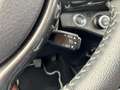 Toyota Yaris IV Gris - thumbnail 18