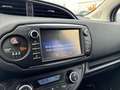 Toyota Yaris IV Gris - thumbnail 17