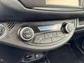 Toyota Yaris IV Gris - thumbnail 16