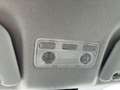 Toyota Yaris IV Gris - thumbnail 20