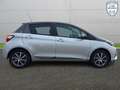 Toyota Yaris IV Gris - thumbnail 5