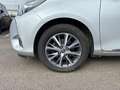 Toyota Yaris IV Gris - thumbnail 6