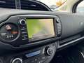 Toyota Yaris IV Gris - thumbnail 13