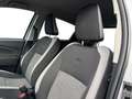 Toyota Yaris IV Gris - thumbnail 11