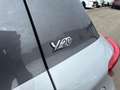 Toyota Yaris IV Gris - thumbnail 22
