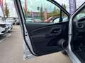 Toyota Yaris IV Gris - thumbnail 21
