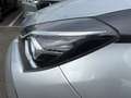 Toyota Yaris IV Gris - thumbnail 24