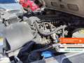 Land Rover Defender Defender 90 2.4 TD4 Station Wagon SE Blanc - thumbnail 18