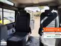 Land Rover Defender Defender 90 2.4 TD4 Station Wagon SE Blanc - thumbnail 26